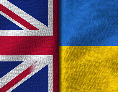 Language Selection Cover